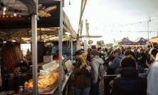 A Sforzacosta torna la Fiera di San Giuseppe: come cambia la viabilità