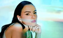 Arisa in concerto tra Civitanova e Macerata: anteprima al Rossini e show allo Sferisterio