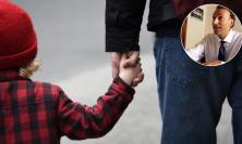 Chiedilo all'avvocato: figlio trasferito in un'altra città, cosa rischia il genitore?