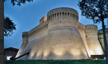 Urbisaglia, la Meridiana risponde al Comune: “Massima trasparenza nella gestione dei beni culturali"