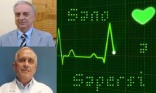 Le patologie dell’addome: quando e perché bisogna intervenire chirurgicamente