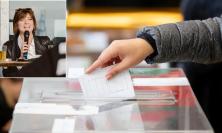 Fuorisede esclusi dal voto del Referendum, Sinistra Italiana Marche attacca: "Si nega un diritto"