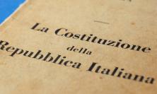 Referendum Giustizia: l'appello di 42 professori dell'Università di Macerata per il "No"