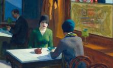 L’amicizia: medicina dell’anima