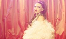 Ditonellapiaga a Montecosaro? "Che fastidio", anzi no: è il secondo grande nome del Mind Festival