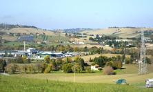 Cosmari cerca un responsabile per la manutenzione impianti: come fare domanda