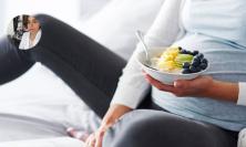 Nutrizione e Pma: il ruolo dell’alimentazione nella fertilità