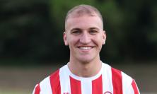 Settempeda batte Monturano 1-0: Brandi decisivo, terzo posto in classifica e pausa campionato positiva