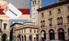 Referendum, a Tolentino sale l’affluenza: il dato delle 19