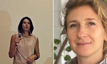 Agricoltura Marche in crisi: -16% imprese e allarme Mercosur, forum a Morrovalle