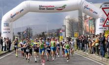 A Tolentino torna il grande duathlon: in palio il titolo di campione regionale Marche