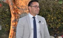 Provincia di Macerata, Gentilucci replica a Gentili: “Accuse infondate e fuori tempo”