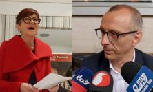 Referendum, il Pd Macerata gongola: "Parcaroli perde nella sua città". Ricci: "Sconfitta storica per Meloni"