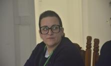 Referendum, AVS Macerata: "Vittoria contro le derive autoritarie. Ora uniti per riprenderci il Comune"