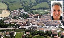 Castelraimondo piange Luciano Severini: fatale un malore a 65 anni