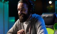 Giri gratis nelle slot: meccanismo, percezione e funzionamento