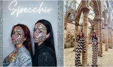 Da Serravalle alla scena musicale: la storia delle Le Twins Diverse, gemelle unite dalla stessa passione