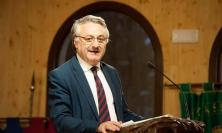 Caso plasma scaduto nelle Marche, Sciapichetti: “Fatto gravissimo, tutelare i donatori"