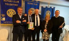 “Ascoltare i giovani per capirli”: a Belforte il focus sul disagio adolescenziale