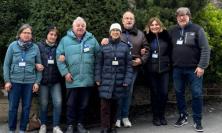 Castelraimondo, nasce l'associazione R.E.T.E.: "Uno spazio per costruire insieme nuove opportunità"