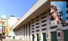 Civitanova celebra il mito di Jeff Buckley: proiezione evento del documentario prodotto da Brad Pitt