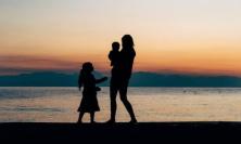 Vacanze estive 2026: perchè la Puglia è così amata dalle famiglie?