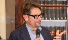 "Non servono i metal detector, ma più personale. Richieste di licenziamento dai docenti"