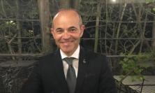 I Maceratesi per Parcaroli, Giuli alla guida della lista: anche l'ex Pd Del Gobbo tra i nuovi aderenti