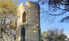 Macerata, bando per la gestione del bar della Torretta a Villa Cozza: come fare domanda