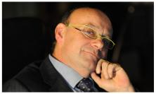 Cinquant'anni di carta e tv: il giornalista Carlo Cambi premiato ad Ancona