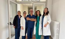 Giornata mondiale dell’endometriosi: Macerata centro di riferimento regionale