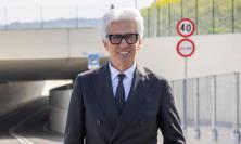 Mattatoio Villa Potenza, Parcaroli: “Dopo la chiusura valutiamo rilancio e acquisizione”