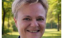 Nuova adesione ai Civici Marche: Ciucci rafforza la presenza a Pollenza