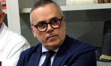 Sanità a Cingoli, la minoranza attacca: “Cancellati 2 milioni all’ospedale”