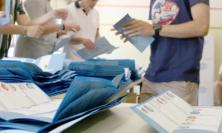 Elezioni amministrative 2026 a Macerata: aperte le candidature per gli scrutatori di seggio