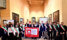 Borghi più Belli delle Marche, nuovo direttivo: Lorena Varani presidente, Virgili confermata