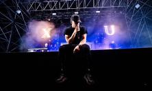 Torna il Memorabilia Festival: a Recanati tre serate di musica gratuita. Annunciato Rancore