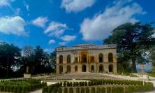 Pasquetta a Treia tra storia e natura: apertura straordinaria di Villa Spada per il lunedì dell'Angelo