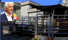 Macerata, rebus Mattatoio: 25mila euro dal Comune per scongiurare la chiusura definitiva