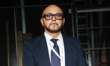 Nasce Urbana Futura, il promotore Marcelli : “Una lista libera dai partiti per rilanciare Macerata”