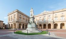 "Pasqua dello Sport 2026” a Recanati: 75 atleti e 30 società premiati