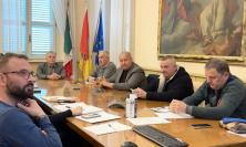 Civitanova, rifiuti e aumento Tari. Morresi: “Nessuno shock tariffario per il 2026”