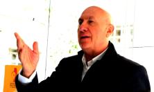 Dermatologia e rete territoriale: a Macerata un convegno per abbattere i confini tra ospedale e ambulatorio