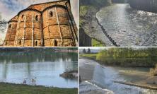 Non solo Abbadia di Fiastra: Rambona punta a diventare un nuovo polo turistico