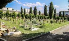 Macerata, arrivano i primi 600mila euro per il restauro del cimitero