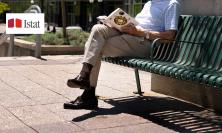 Marche prima per longevità in Italia: tutti i dati Istat e le differenze territoriali