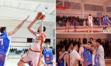 Serie B, colpo da capolista: Porto Recanati sbanca Matelica all’ultimo secondo (VIDEO)