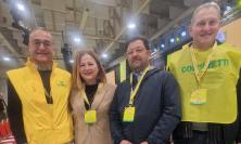 Civitanova, difesa del "Made in Italy": la Giunta approva la delibera per la trasparenza