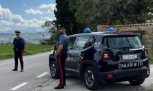 Fiuminata, si fingono polacchi per sfuggire ai controlli: in realtà erano rumeni e pregiudicati