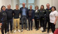 Civitanova capitale del pattinaggio: oltre 500 atleti per il Campionato regionale su pista